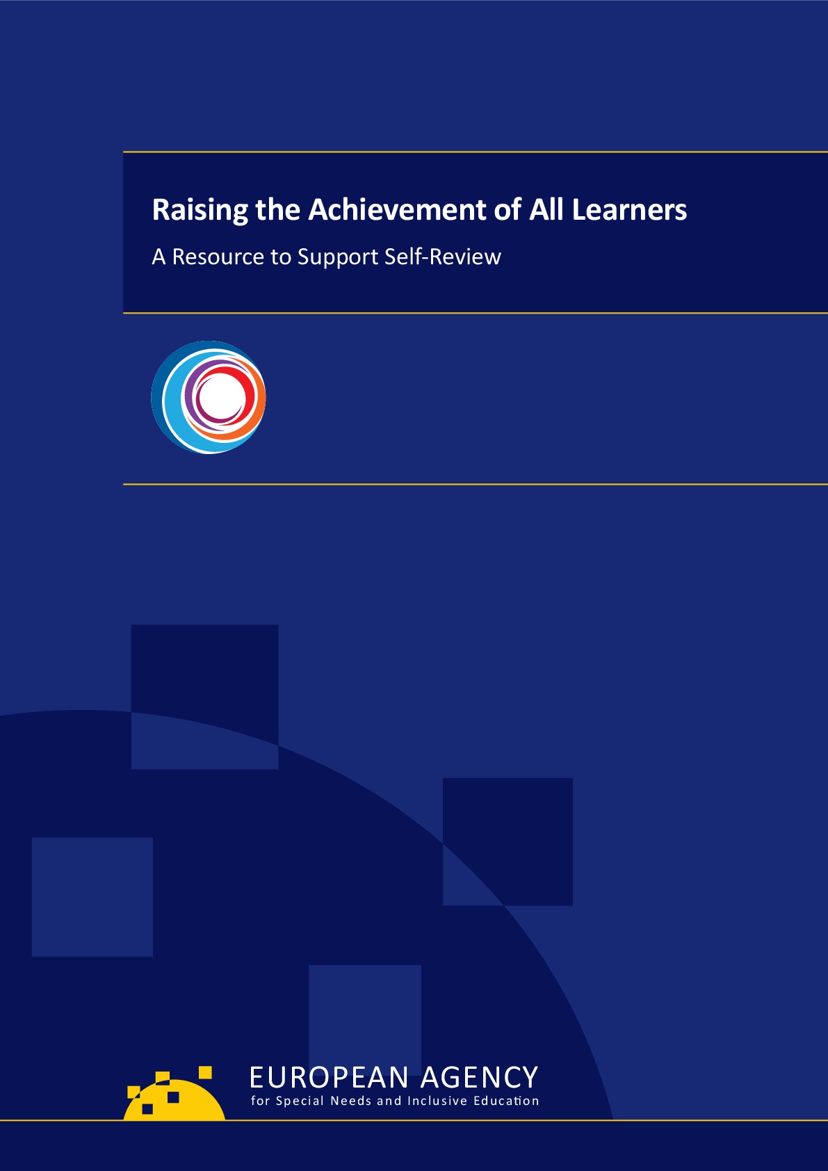 11. raising_achievement_self-review-1-1-001