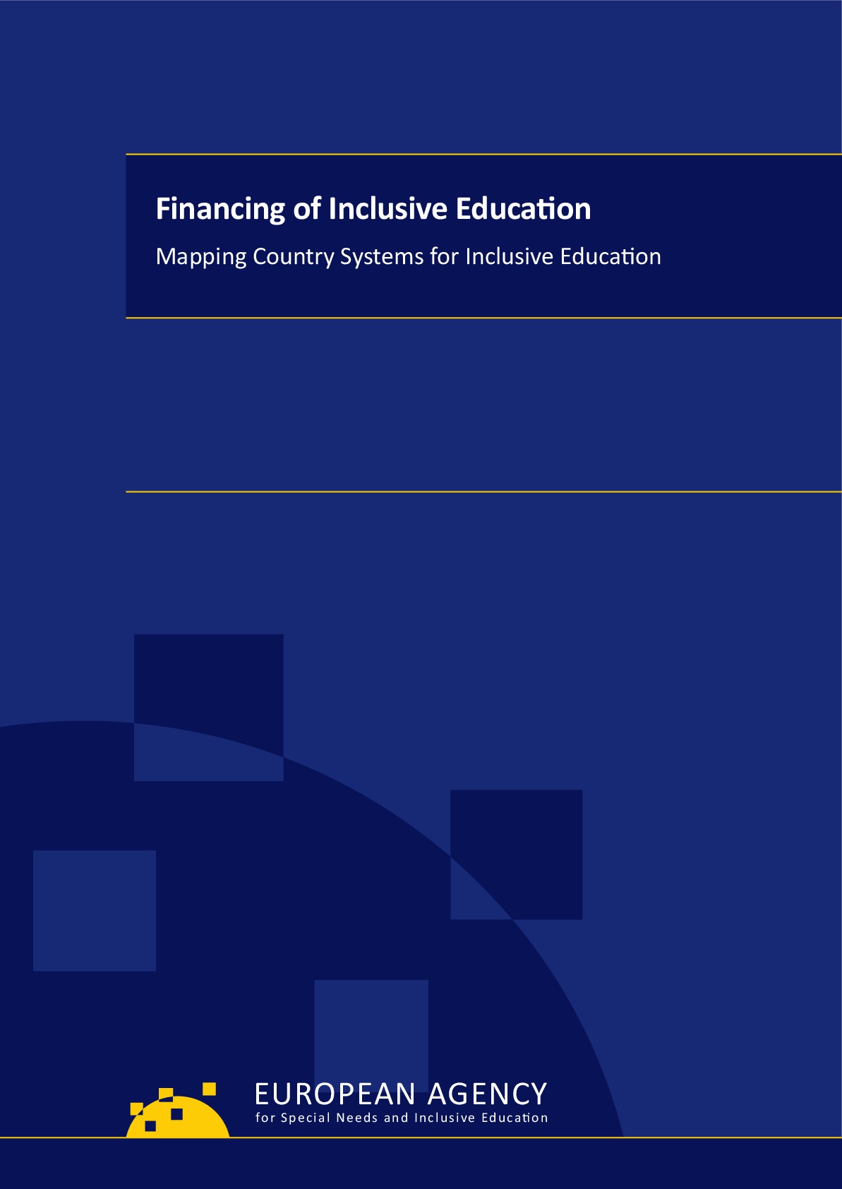 12. Financing_of_Inclusive_Education_EN-1-1-001