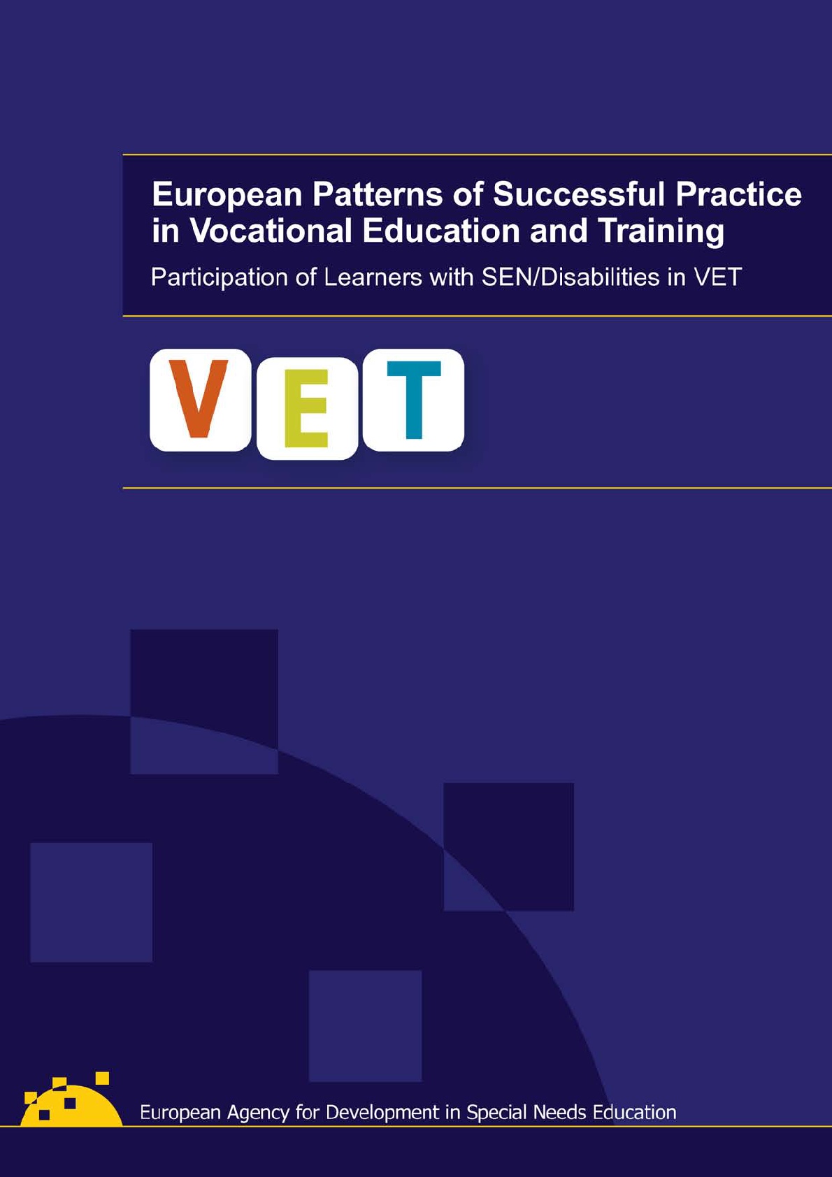 14. european-patterns-of-successful-practice-in-vet_vet-report_en-1-1-001