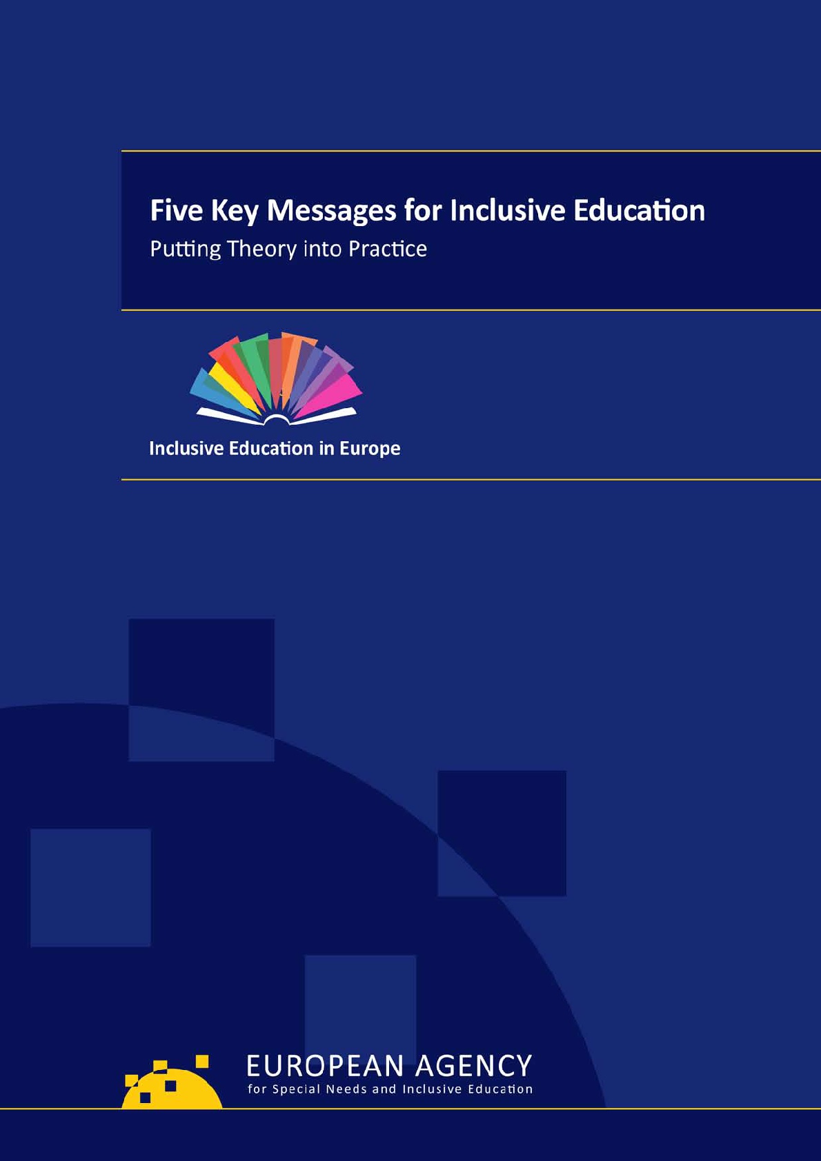 7. Five Key Messages for Inclusive Education-1-1-001