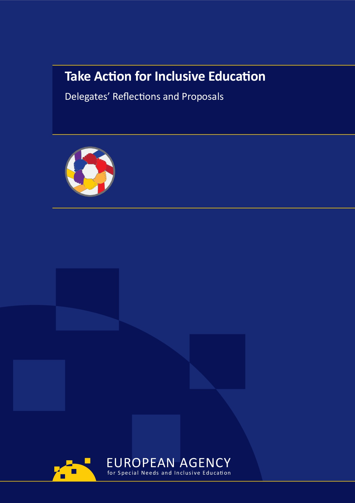 8. Take_Action_for_Inclusive_Education_EN_1-1-1-001