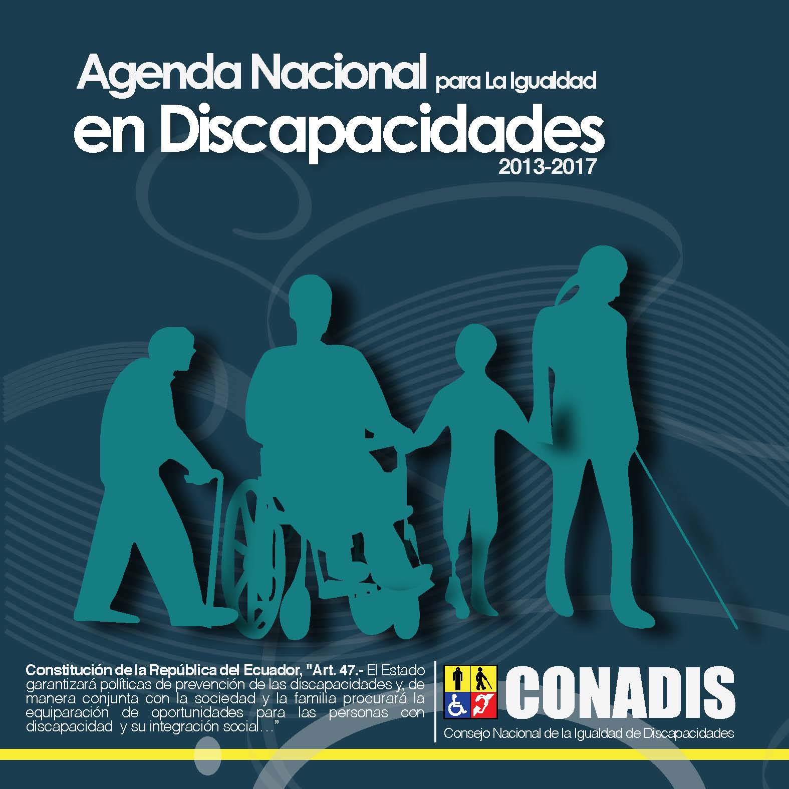 Agenda-Nacional-para-Discapacidades