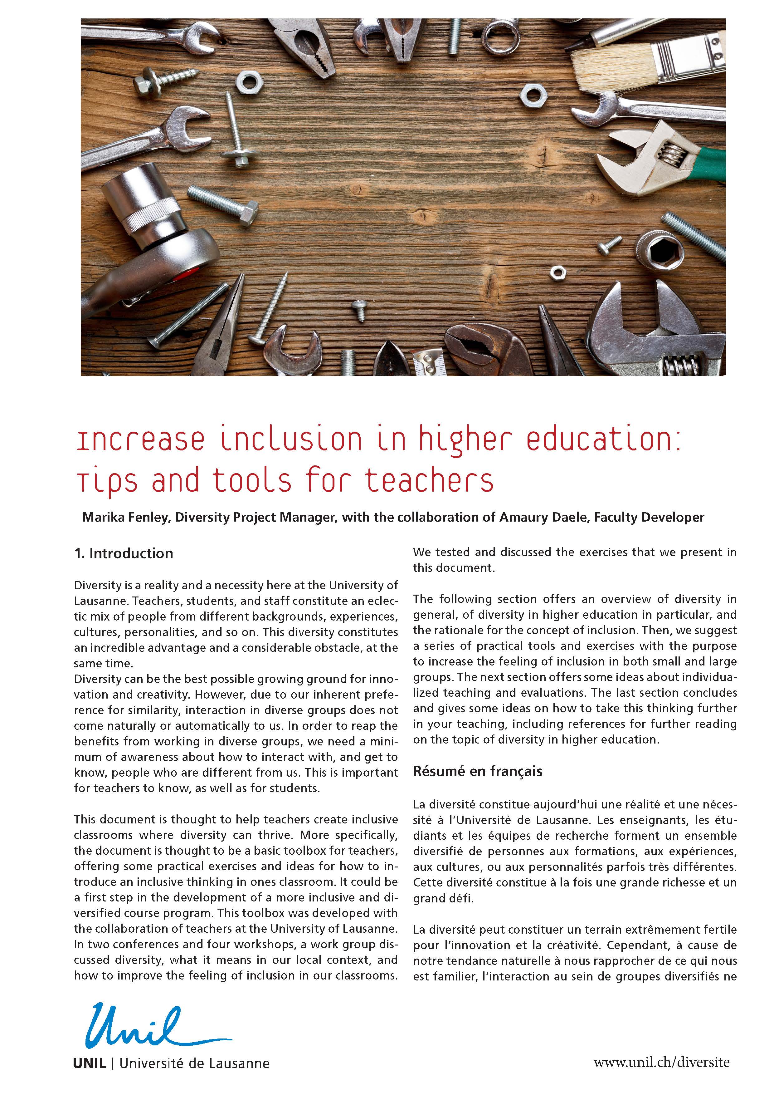 Diversity_Toolbox_June2014