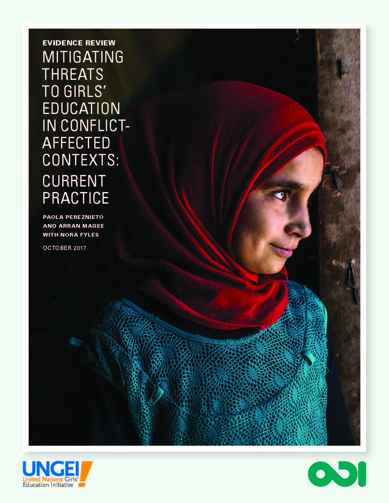 Girls_in_Conflict_Review