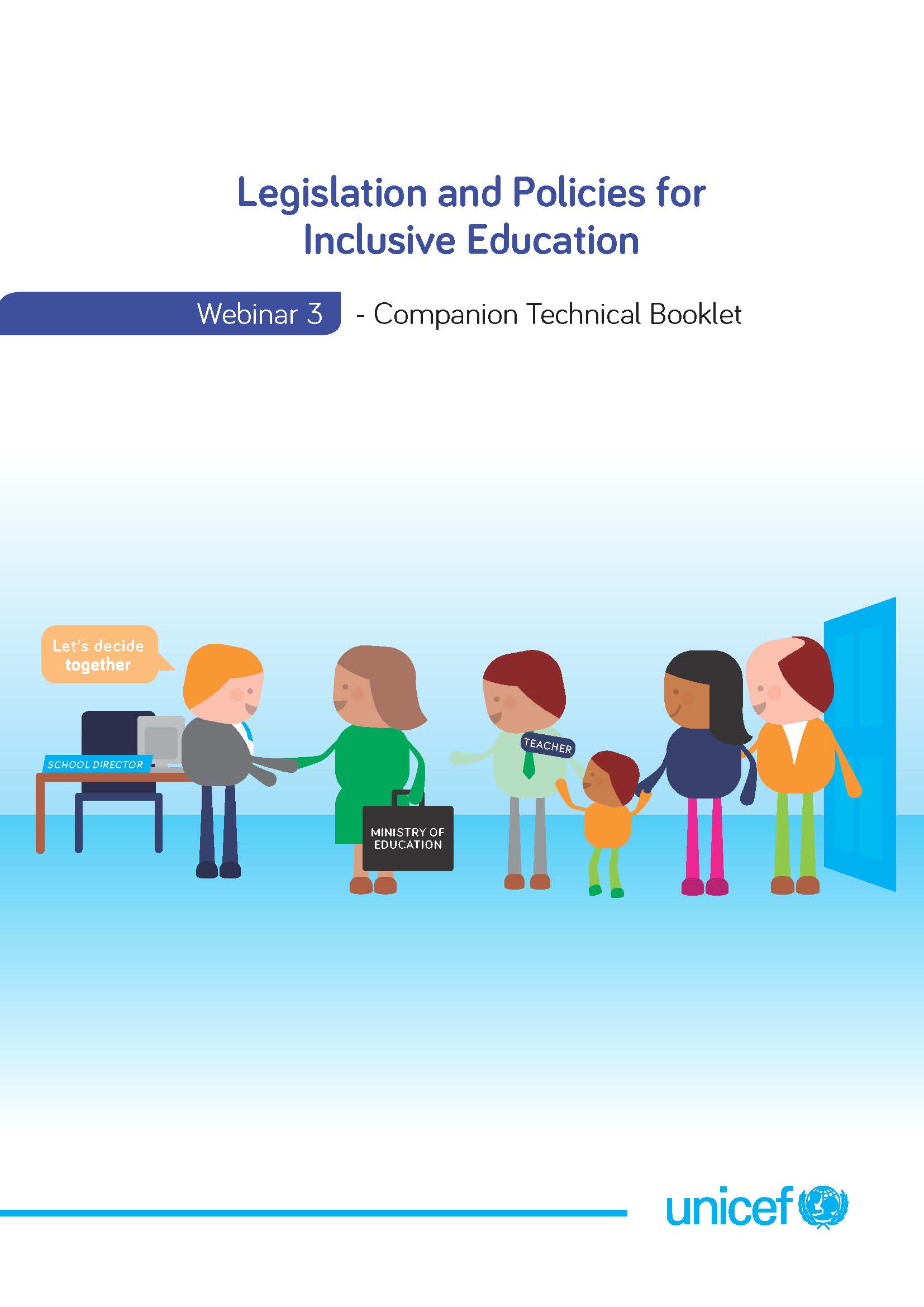 Pages from IE_Webinar_Booklet_3