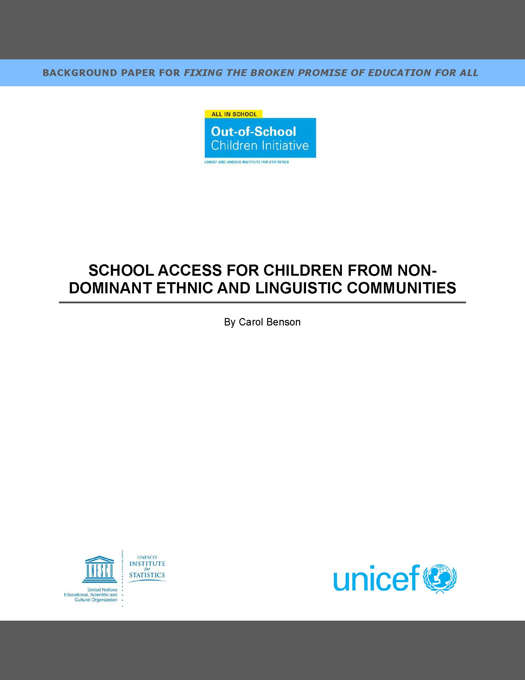 OOSC-2014-Ethnic-linguistic-minorities-final