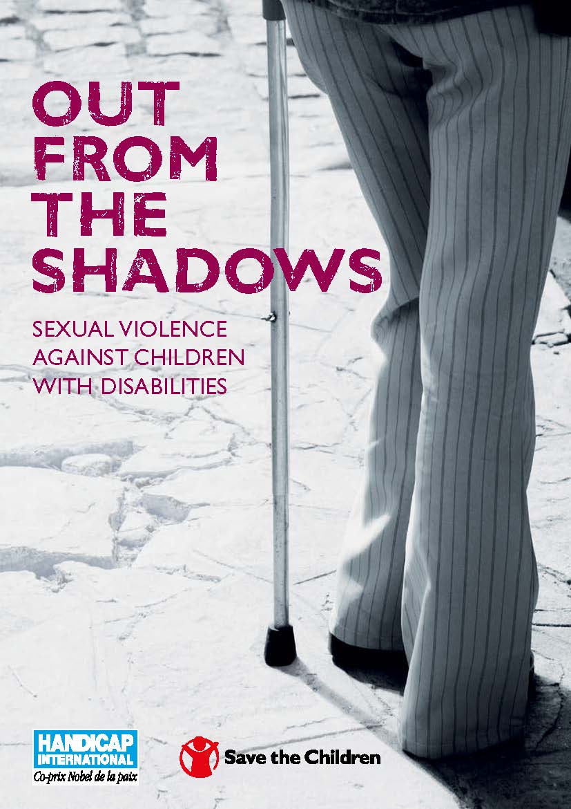 Out_from_the_Shadows