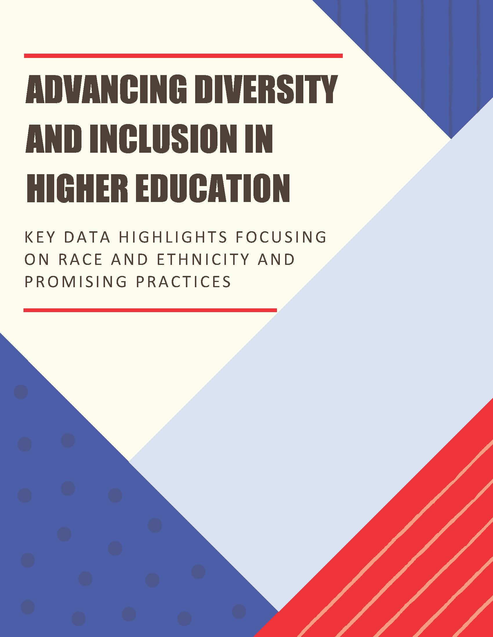 advancing-diversity-inclusion