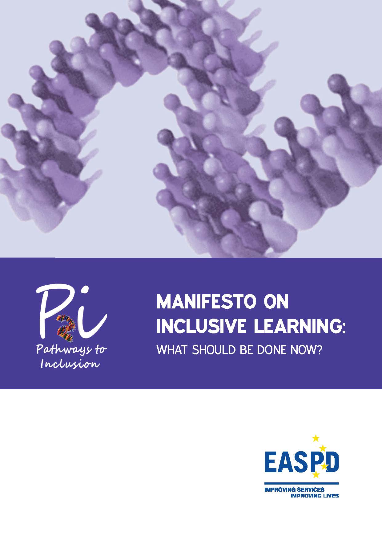 Budapest-manifesto-on-inclusive-learning-eng