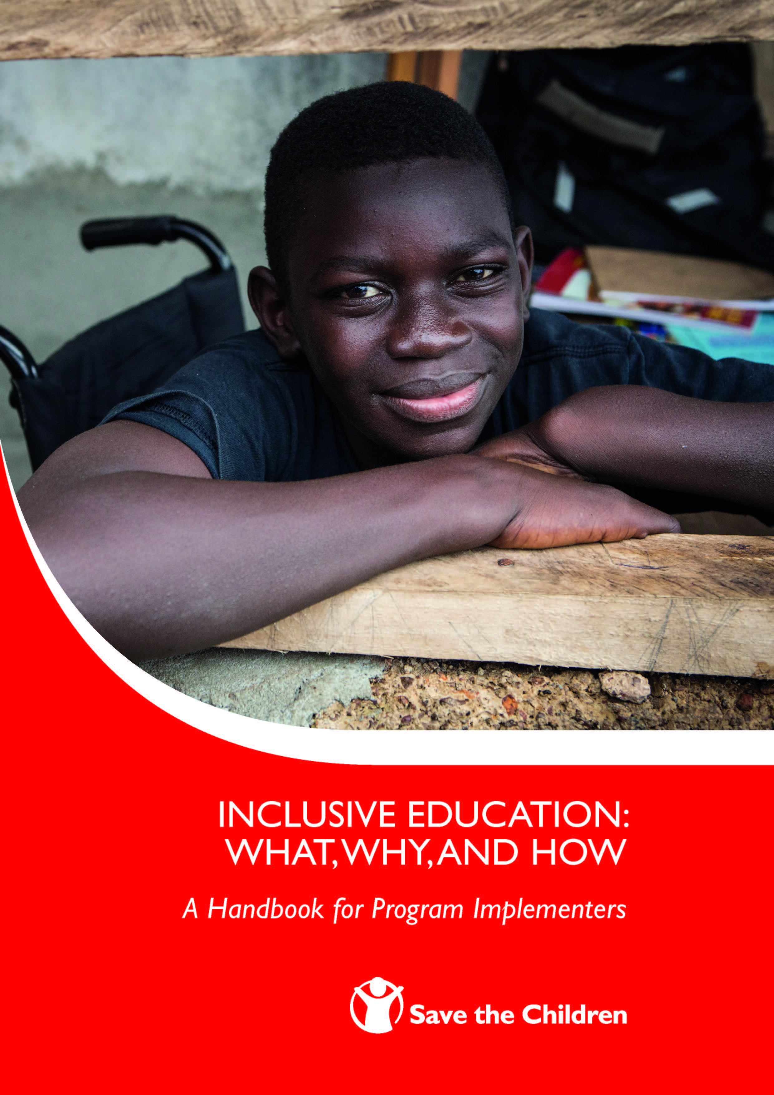 inclusive-education-what-why-and-how