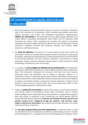 First page of the document 