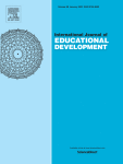 Language of instruction in education in Africa: how new questions help generate new answers