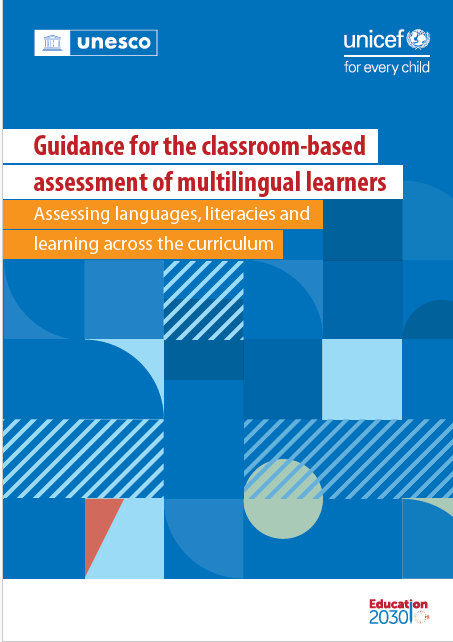 Graphics with different shapes square, circle ...